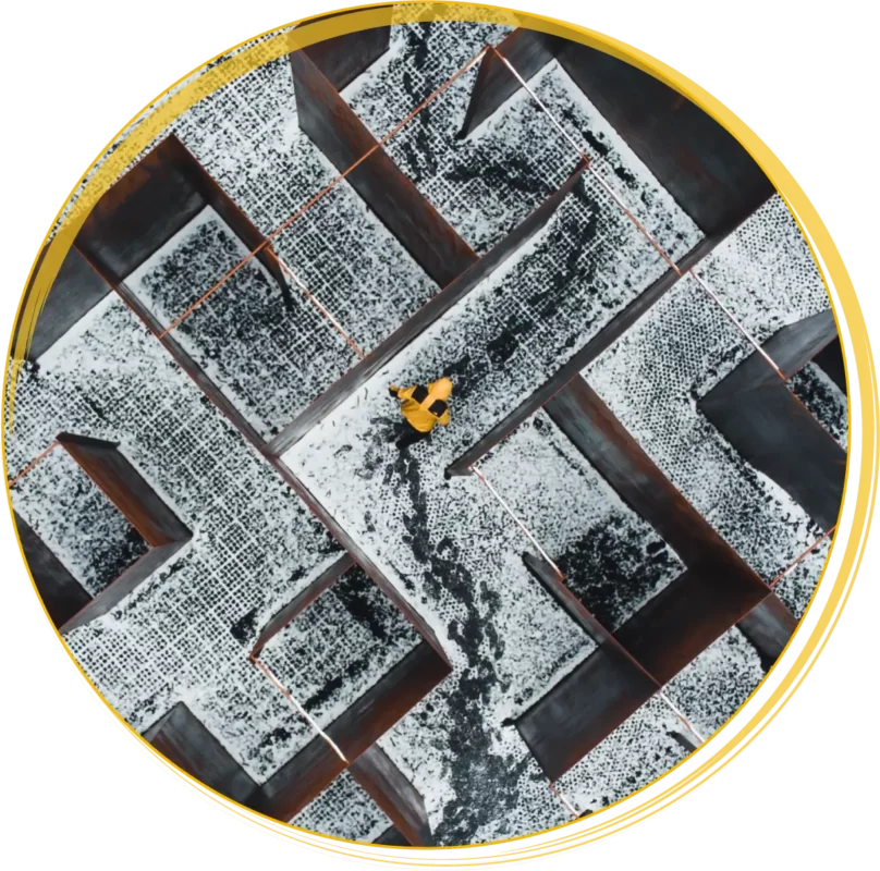 Como o CMO trabalha a estrategia nas empresas