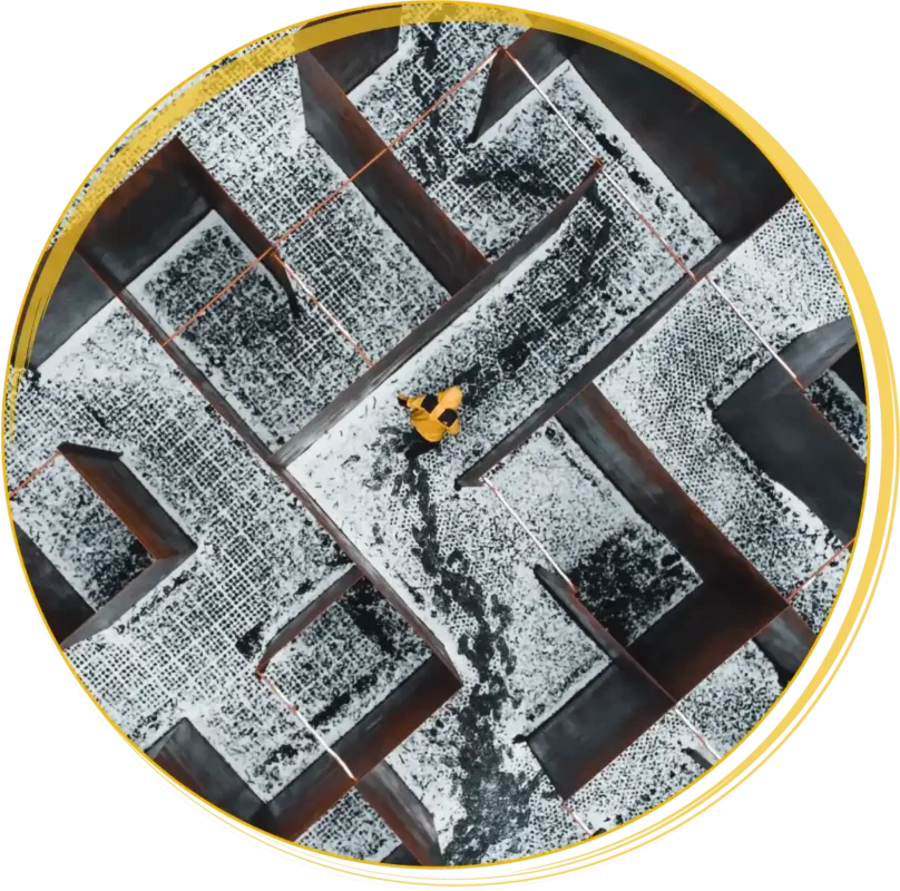 How the CMO works on strategy in companies